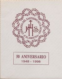 6-_logotipo_cartas_aniversario