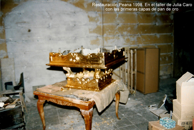 Restauracion_peana_1998_03