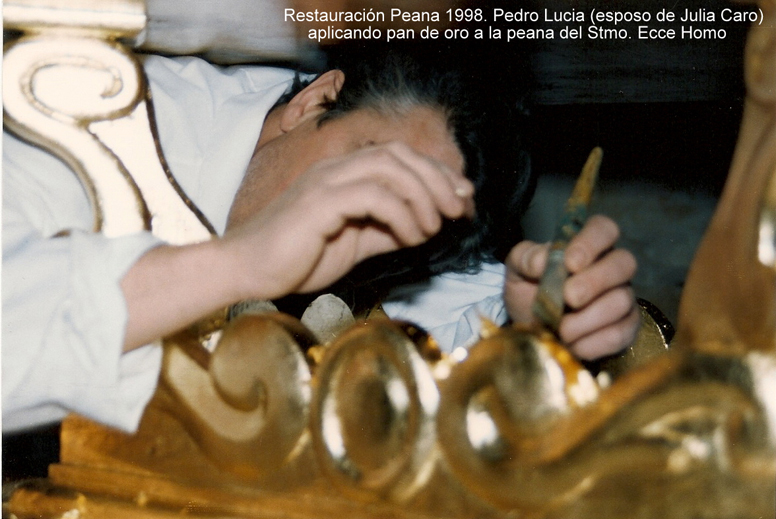 Restauracion_peana_1998_05