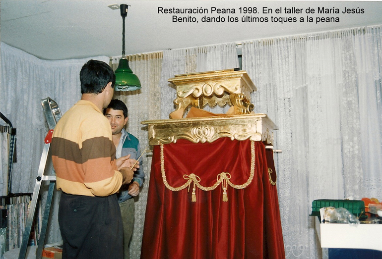 Restauracion_peana_1998_07